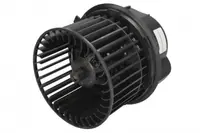 Ventilator habitaclu potrivit FORD TRANSIT, TRANSIT TOURNEO 2.0D-3.2D 01.00-12.14