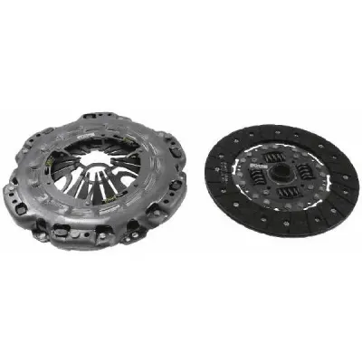 Set ambreiaj SACHS 3000 951 824
