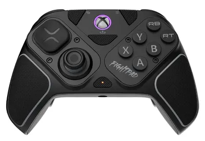 Controler Turtle Beach - Victrix Pro BFG Reloaded, XBOX, wireless, negru