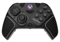Controler Turtle Beach - Victrix Pro BFG Reloaded, XBOX, wireless, negru
