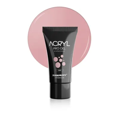 Acryl Pro Gel 2M Hema Free - Cover 30gr