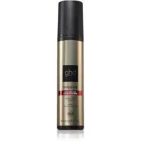 ghd Coloriertes Haar spray cu protecție termică, pentru aranjarea cu placa și cu ondulatorul