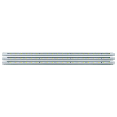 bar / Banda luminoasa LED STRIPES-DECO 4000K alb neutru 220-240V,50/60Hz IP20