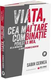 Viata, cea mai tare combinatie