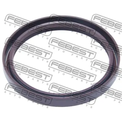 Simering, ax cardanic FEBEST 95GBY-60700808L