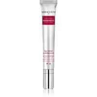 Miraculum Exosome Regenesis ser pentru ochi efect de remodelare. 20 ml