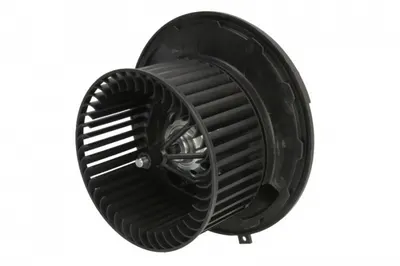 Ventilator habitaclu potrivit MERCEDES A (W169), B SPORTS TOURER (W245) 1.5-Electric 09.04-06.12