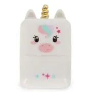 Rola stickers Unicorn -Believe in magic Legami