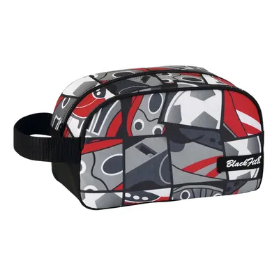 Geanta accesorii Blackfit8