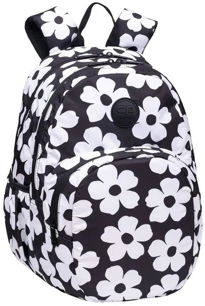 Ghiozdan școlar Cool Pack Rider - Flores Jasmine
