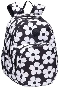 Ghiozdan școlar Cool Pack Rider - Flores Jasmine