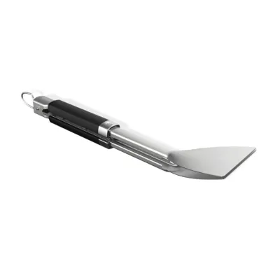 Cleste plat pentru gratar