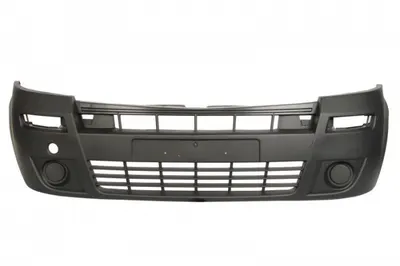 Bara fata OPEL MOVANO intre 2004-2010
