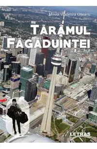 eBook Taramul Fagaduintei Vol.1