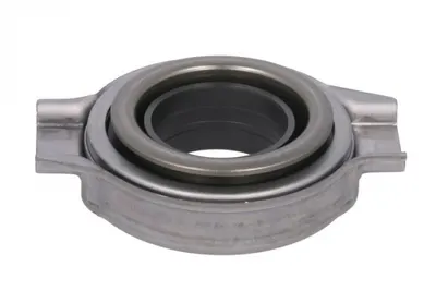 Rulment Presiune Potrivit Nissan 100nx, Almera I, Almera Ii, Almera Tino, Avenir, Bluebird, Micra Ii, Prairie, Primera, Sunny Ii, Sunny Iii 1.0-2.0d 01.84-10.08