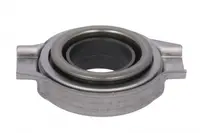 Rulment Presiune Potrivit Nissan 100nx, Almera I, Almera Ii, Almera Tino, Avenir, Bluebird, Micra Ii, Prairie, Primera, Sunny Ii, Sunny Iii 1.0-2.0d 01.84-10.08