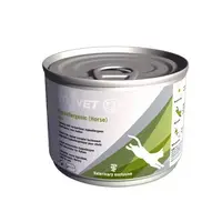 Trovet Cat conserva Hypoallergenic Cal, 200 g