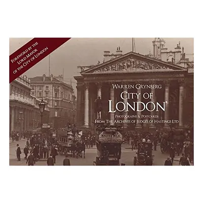 Archives of Judges of Hastings Ltd