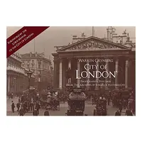 Archives of Judges of Hastings Ltd
