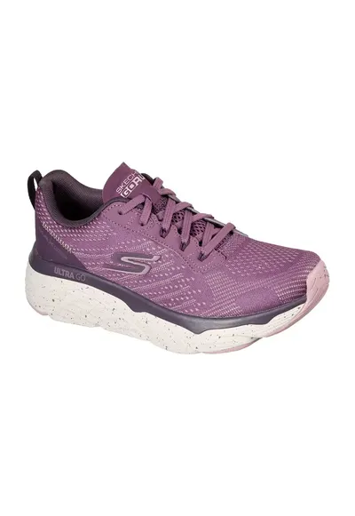 Pantofi sport Max Cushioning Elite Limitless Intensity - Mov - Mov
