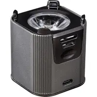 Lampa UV OEM