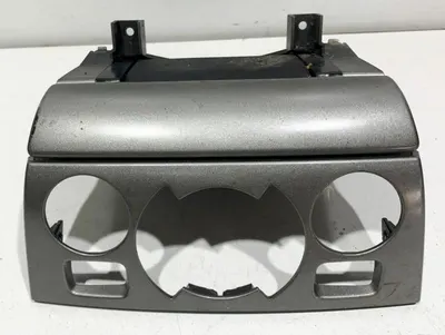 Rama cu scrumiera 9658691077 Peugeot 308 (2007-2011)