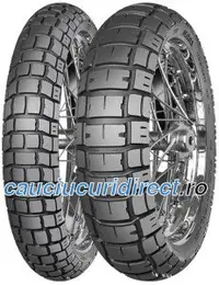 Mitas Enduro Trail ADV ( 90/90-21 TT/TL 54V )