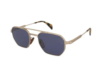 Ochelari de soare David Beckham DB 1229/S HM2/A9