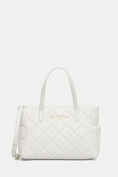 Valentino Bags poșetă OCARINA