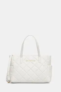 Valentino Bags poșetă OCARINA