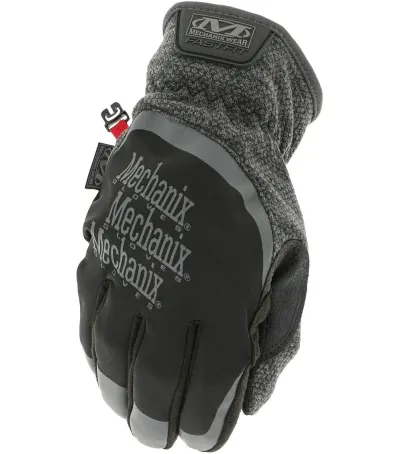 Manusi COLDWORK™ FASTFIT® Mechanix Wear® - XXL