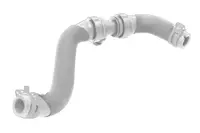 Conducta radiator ulei potrivit DS DS 5; CITROEN C4 GRAND PICASSO I, C4 II, C4 PICASSO I, C5 III, C8, DS4, DS5, JUMPY II; PEUGEOT 3008, 3008 I, 308,