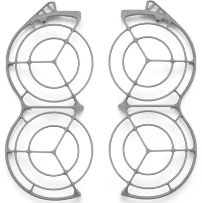 Protector de aripioare DJI – Neo 2 Propeller Guard, gri
