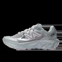Fresh Foam Trainer GANNI Silver Metallic