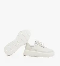 Sneakers dama Onore Albi