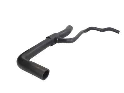 Conducta furtun sistem racire superior CITROEN JUMPER; PEUGEOT BOXER 2.5D intre 1994-2002