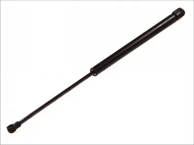 Amortizor portbagaj, haion, spate stanga dreapta SEAT LEON Hatchback 1999-2006