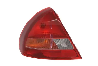 Stop spate Stanga potrivit MITSUBISHI LANCER IV, LANCER VI 1995-2003