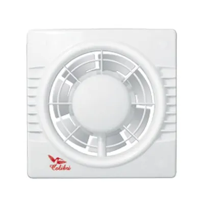 Ventilator diam 100mm Colibri 100
