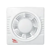 Ventilator diam 100mm Colibri 100