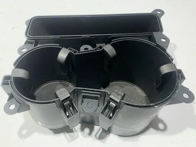 Suport pahare 8K0862533 Audi A5 (2007-2011) [8T3]