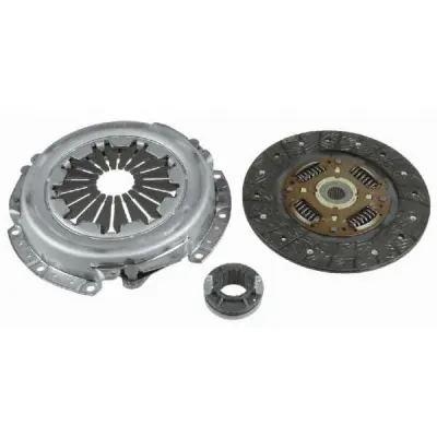 Set ambreiaj SACHS 3000 954 227