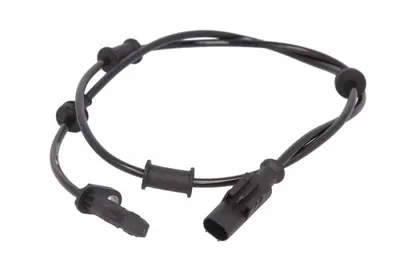 Senzor ABS spate stanga dreapta potrivit CITROEN JUMPER II; FIAT DUCATO; PEUGEOT BOXER 2.0D-3.0D 04.06