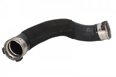 Furtun intercooler potrivit BMW 1 (F40), 2 (F45), 2 GRAN COUPE (F44), 2 GRAN TOURER (F46), 2 GRAN TOURER VAN (F46), X1 (F48), X2 (F39); MINI (F55), (F56), (F57) 1.2-2.0D 09.13
