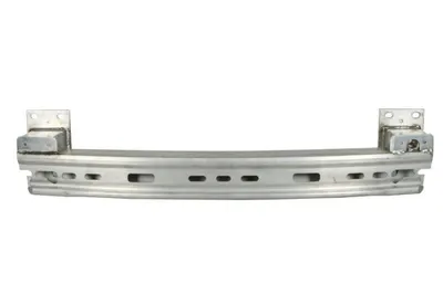 Suport tampon Spate aluminiu potrivit BMW X5 F15, F85 2.0D-4.4 08.13-07.18