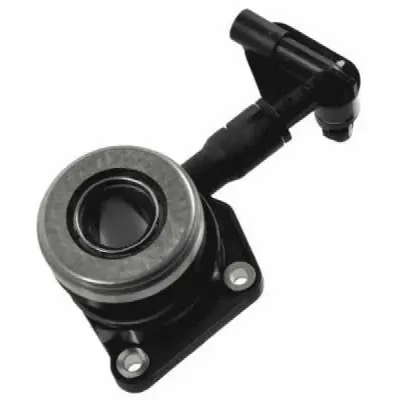 Rulment de presiune, ambreiaj SACHS 3182 600 227