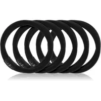 invisibobble Hair Tie Elastice pentru par