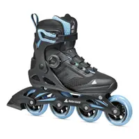 Rollerblade Macroblade 84 BOA role pentru femei