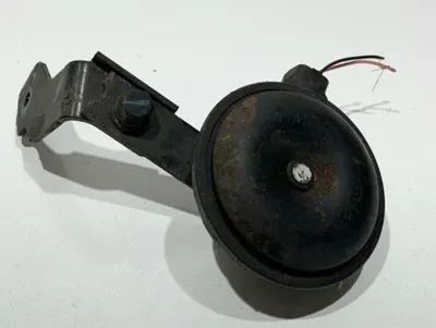 Claxon 96630-2S100 Hyundai ix35 (2010-2013)