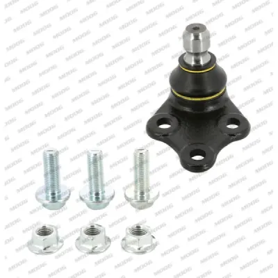 Articulatie sarcina/ghidare MOOG ME-BJ-4392